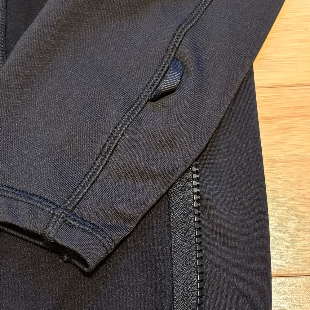 686 Smarty Technology Black Softshell Jacket Wome… - image 4